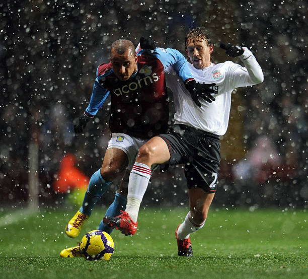 拓展全球市 拓展全球市