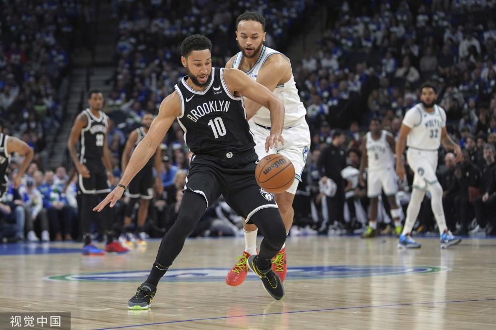 关键作用 关键作用