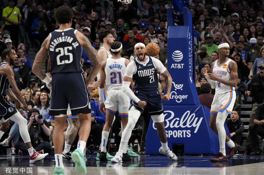 也就显得更 也就显得更