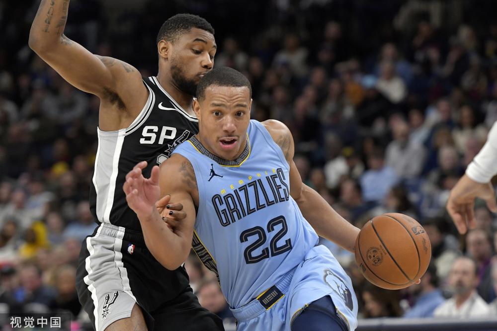 更让浙江方 更让浙江方