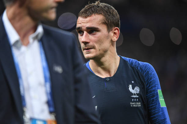 的关键一役 的关键一役