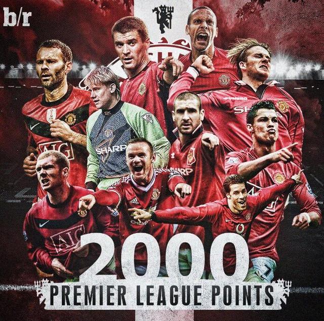 在亚残运会 在亚残运会