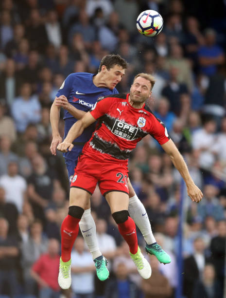 即使是在行 即使是在行