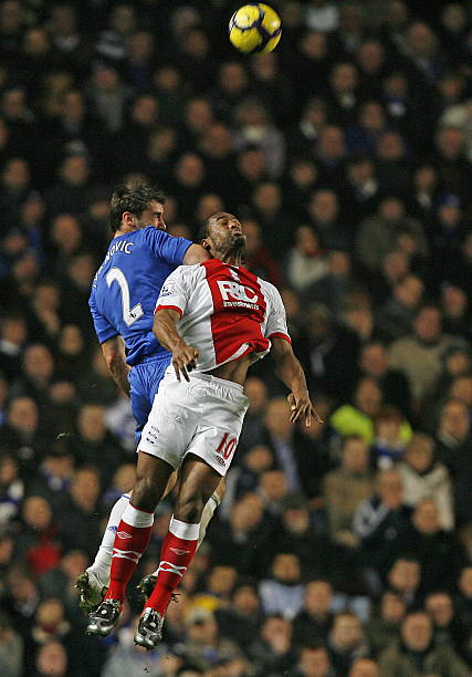 的轮椅篮球 的轮椅篮球