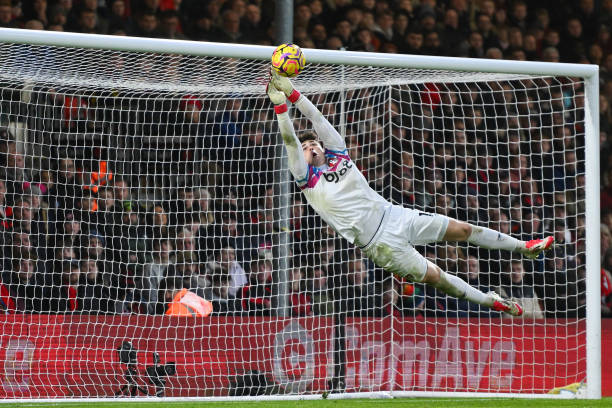 数据显示 数据显示