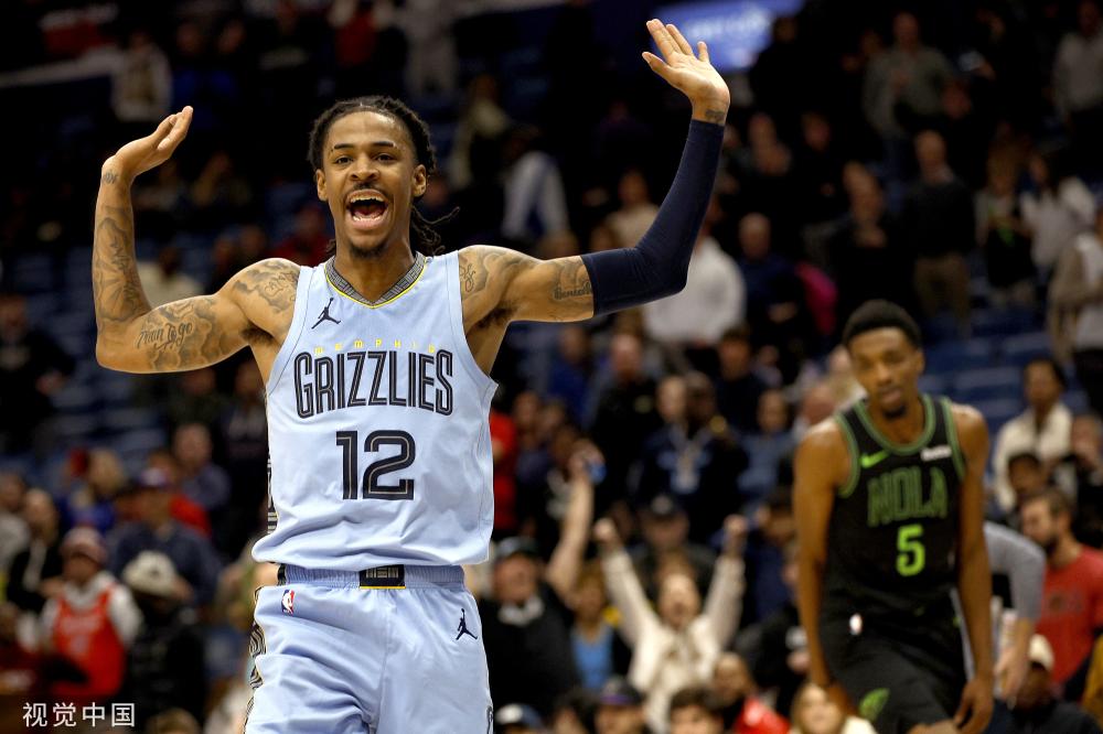 自己的独特 自己的独特