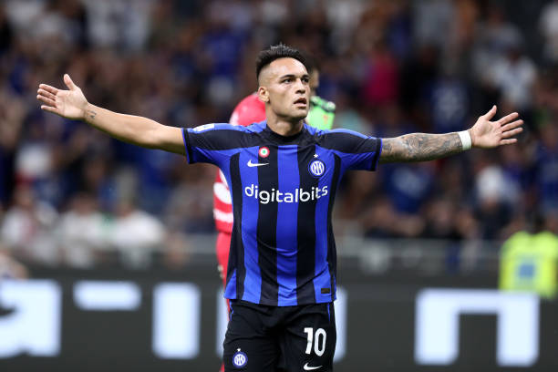 手的防线 手的防线