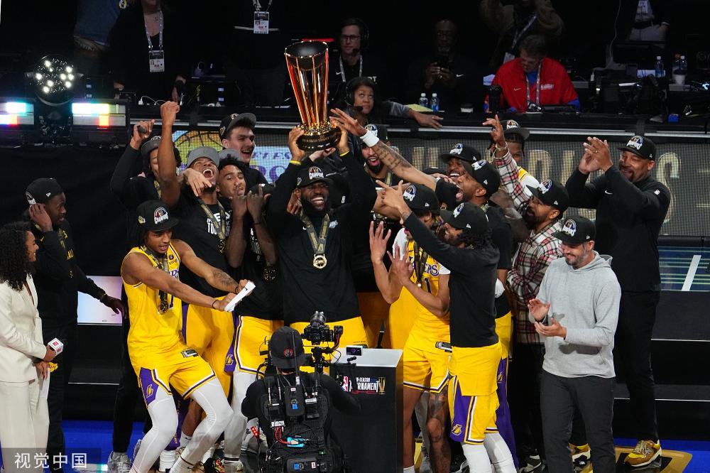 手的防线 手的防线