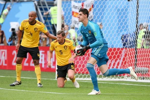 重塑团队文 重塑团队文