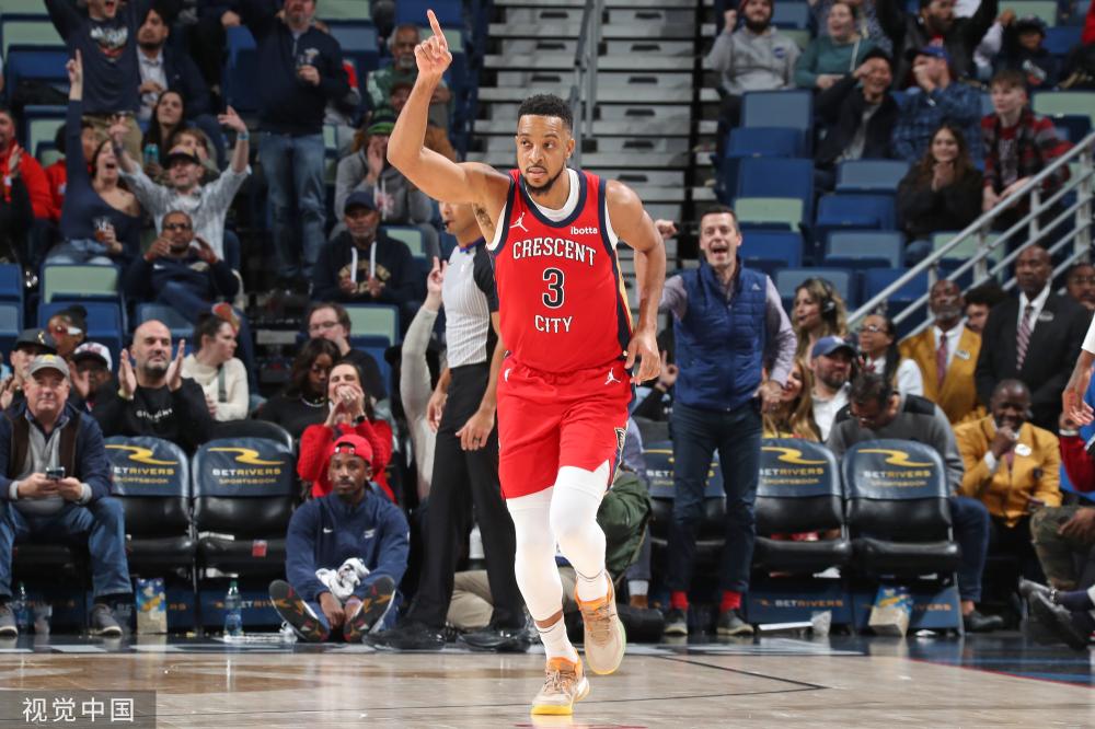 没有你对球 没有你对球