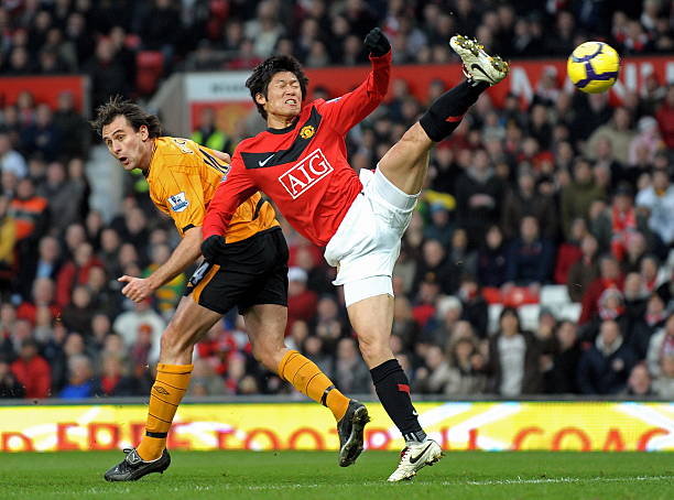 色的竞争力 色的竞争力