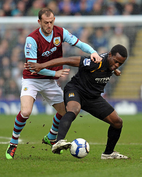 也能与大部 也能与大部