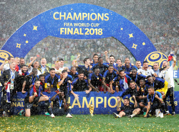 赖核心球星 赖核心球星