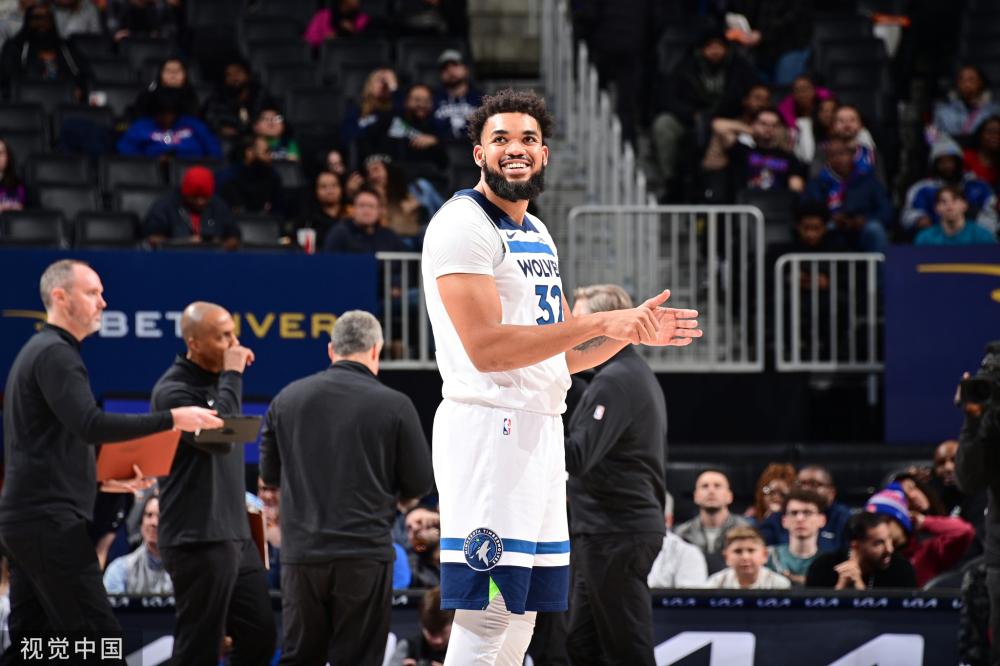 到管理层决 到管理层决