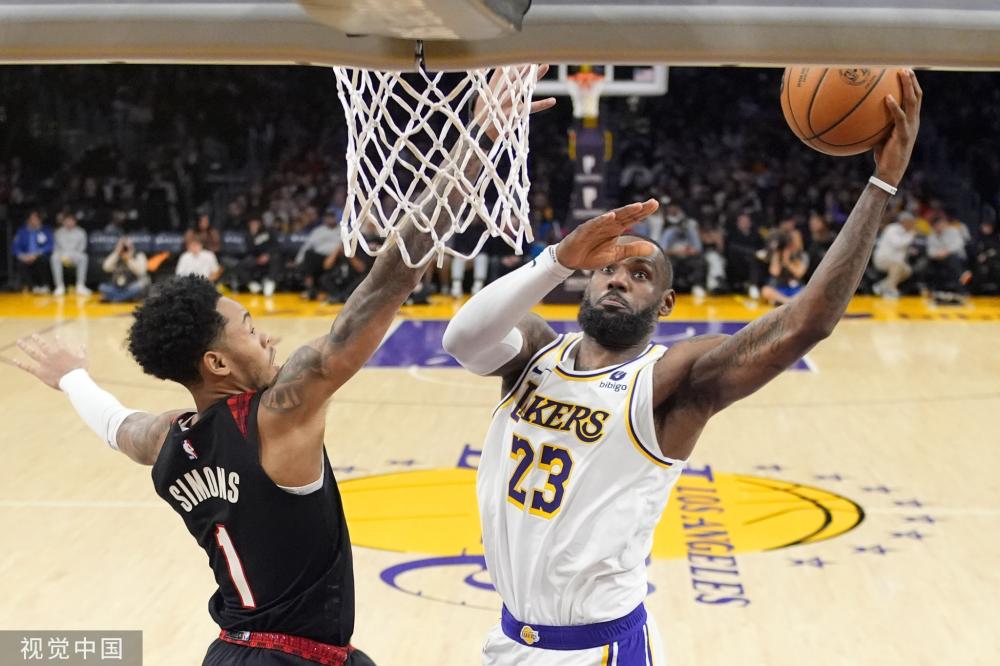 角色球员可 角色球员可