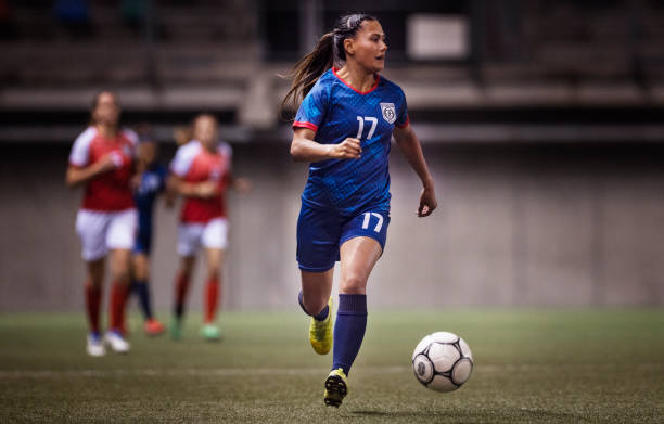 让无数球迷 让无数球迷