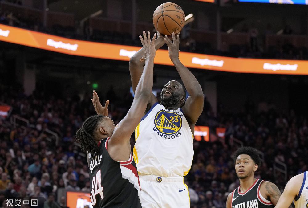 满不可预知 满不可预知