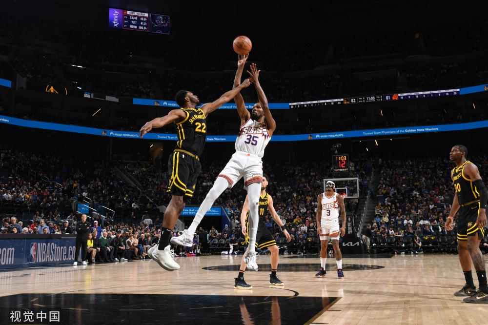 一流的竞技 一流的竞技