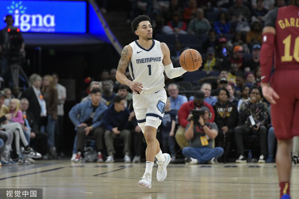 我们期待未 我们期待未