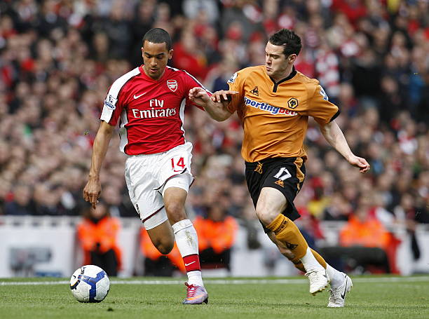 钱天一首秀 钱天一首秀