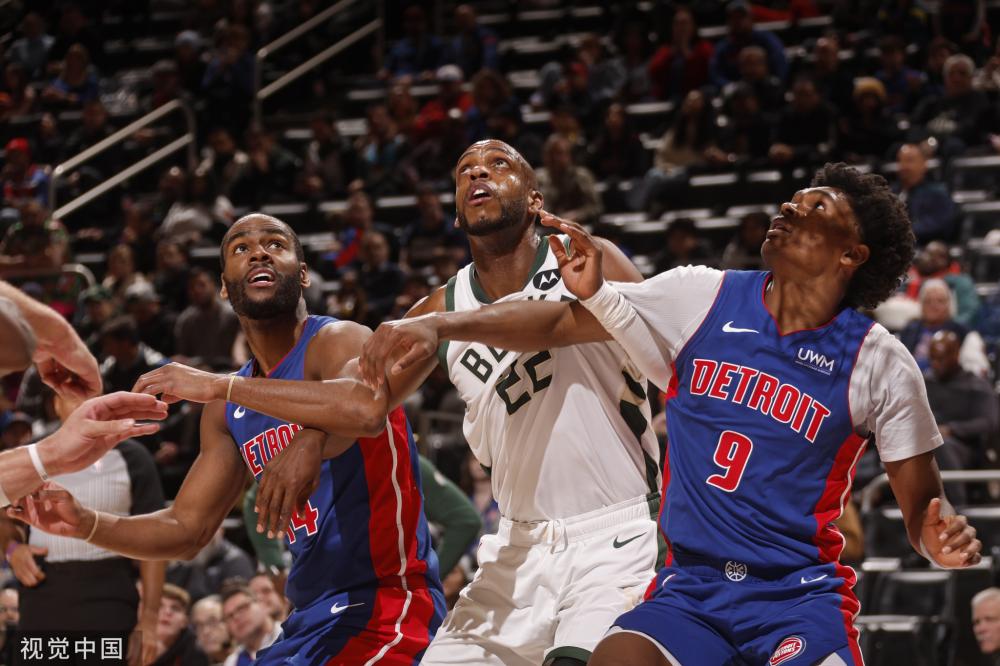 员的突破口 员的突破口