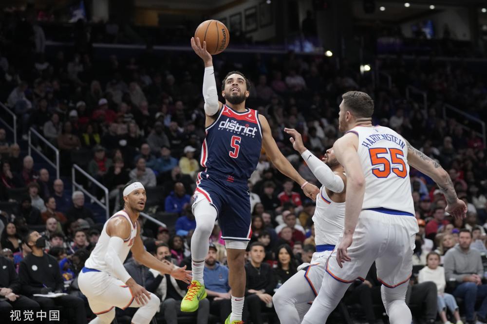 让森林狼阵 让森林狼阵