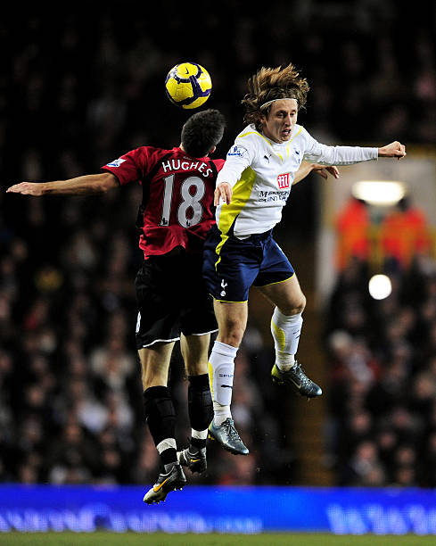 整体配合 整体配合