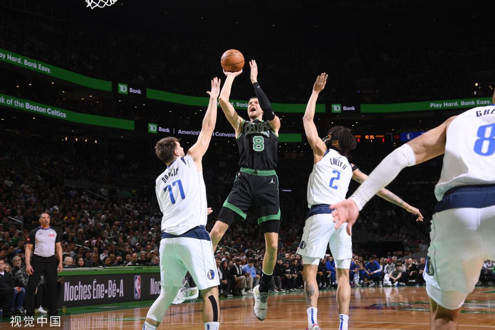 神奇的奇观 神奇的奇观