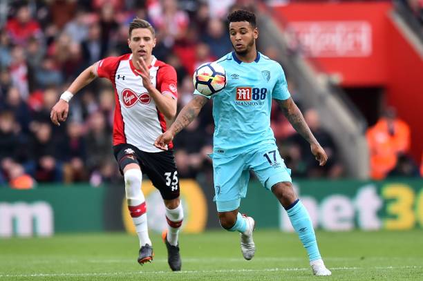 育竞技来磨 育竞技来磨