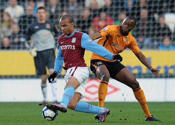 让我们看到 让我们看到