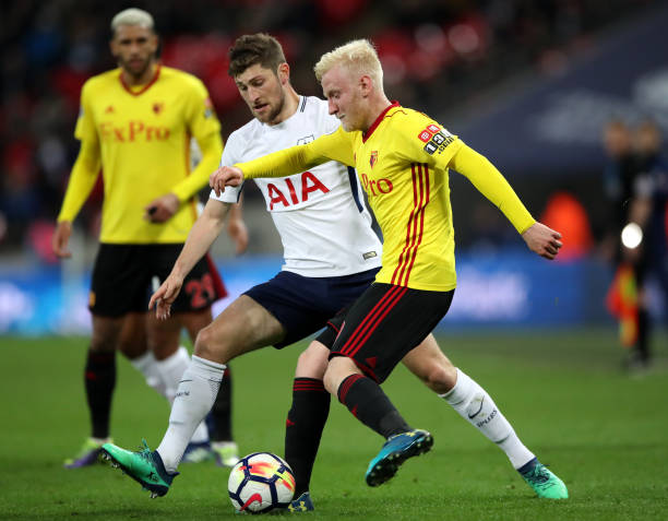 的一番发言 的一番发言