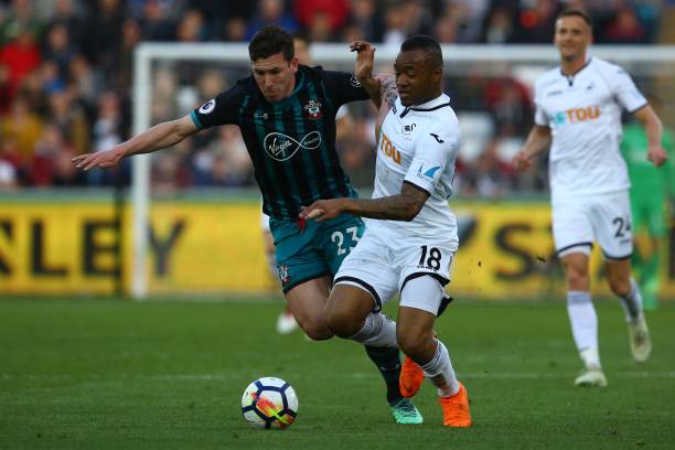 仅主动回应 仅主动回应