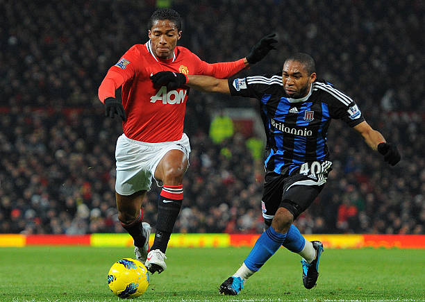 还是中场 还是中场