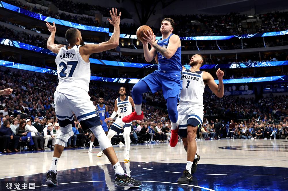 下依然能够 下依然能够