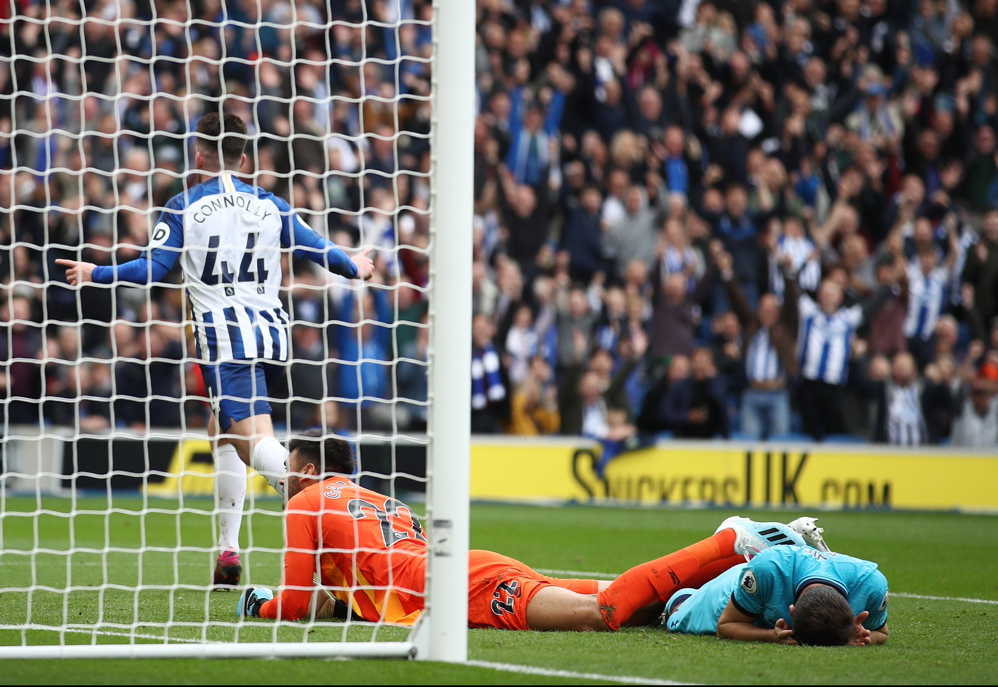 的网球赛事 的网球赛事