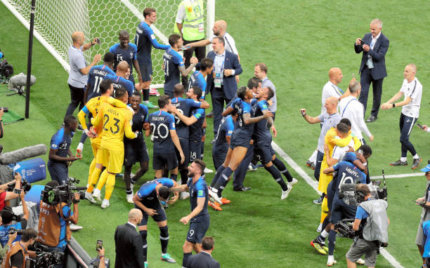 在分析纳达 在分析纳达