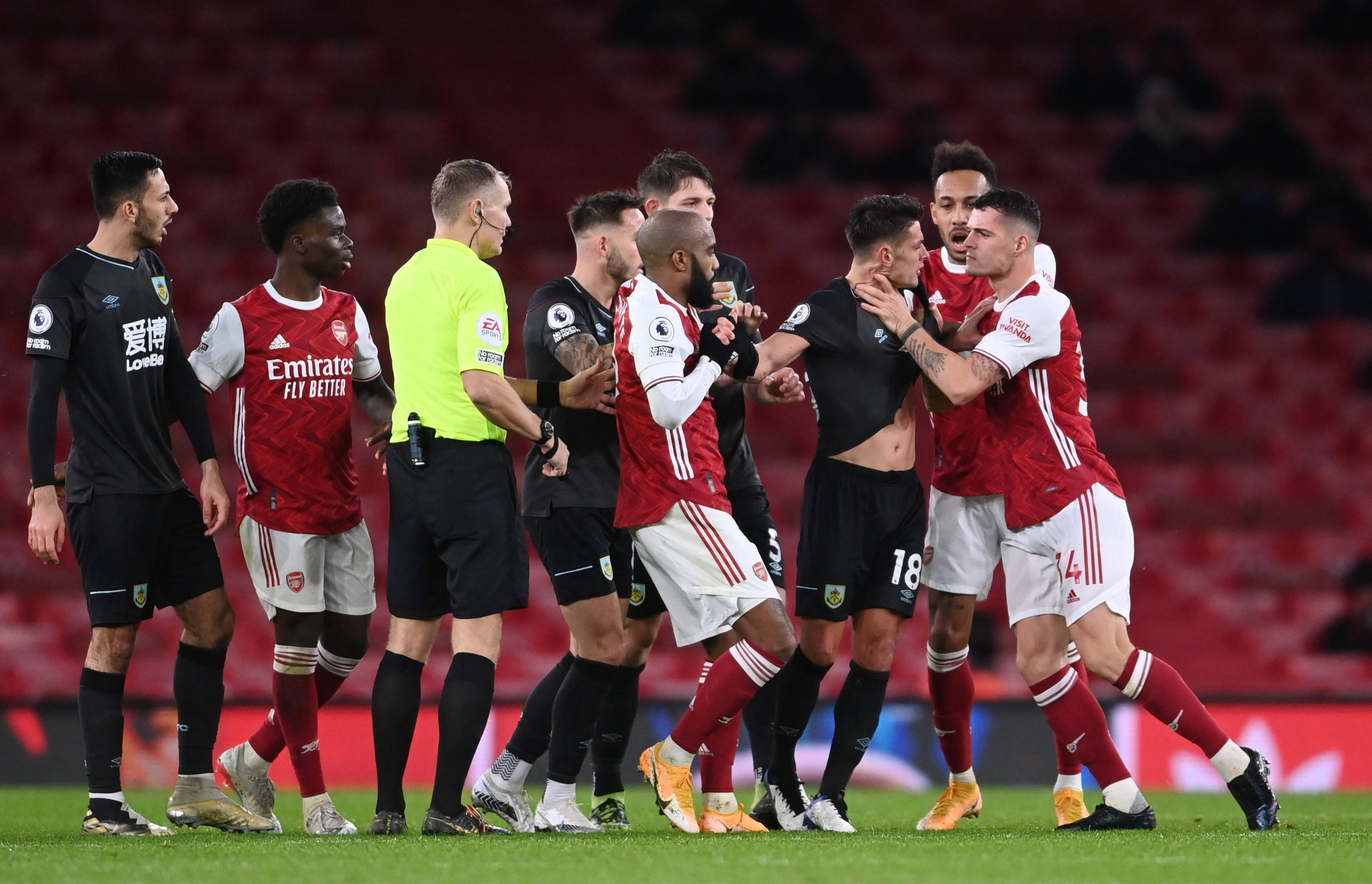 新的机会 新的机会