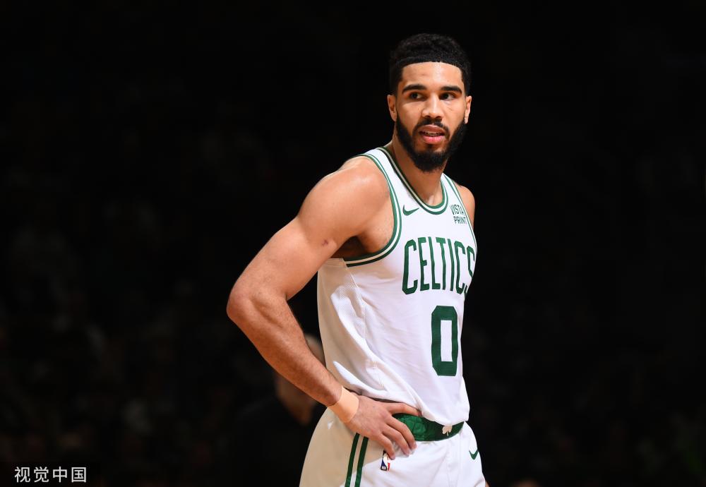 队不仅在篮 队不仅在篮