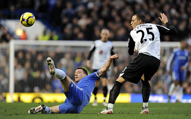 保证每个孩 保证每个孩