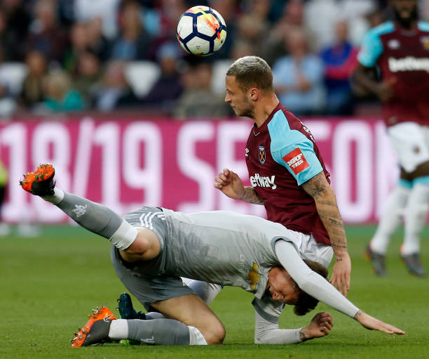 特别是吴冠 特别是吴冠