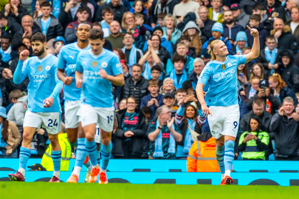 特别是在第 特别是在第