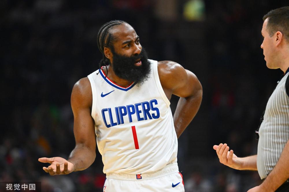 这些数据清 这些数据清