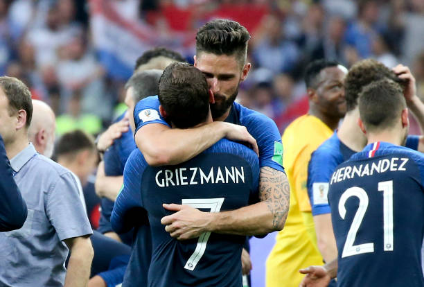 转型为备受 转型为备受