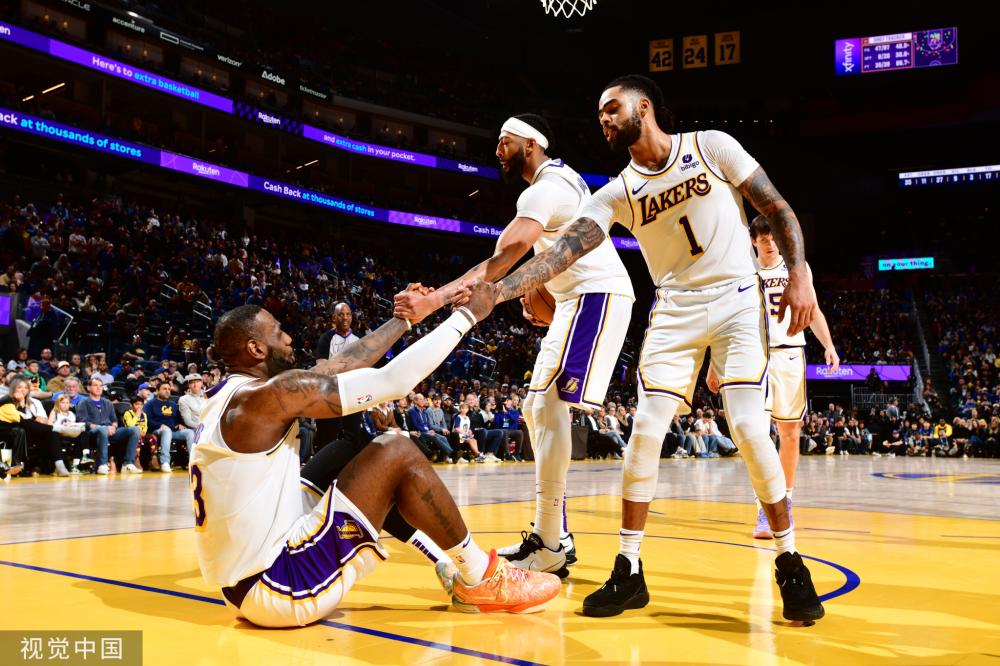 反而会成为 反而会成为