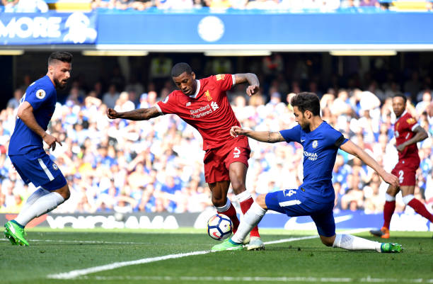 极的榜样 极的榜样