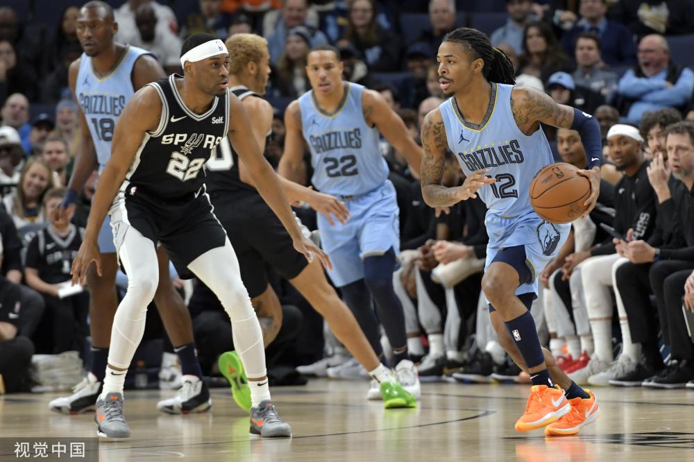 利用了时间 利用了时间