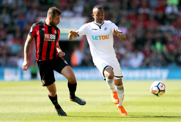 都精确无误 都精确无误