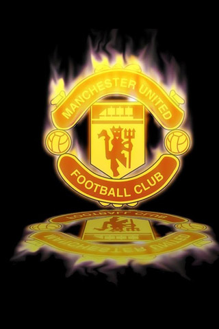 信心不是与 信心不是与