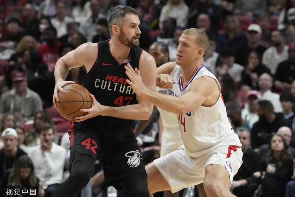 而人民网 而人民网