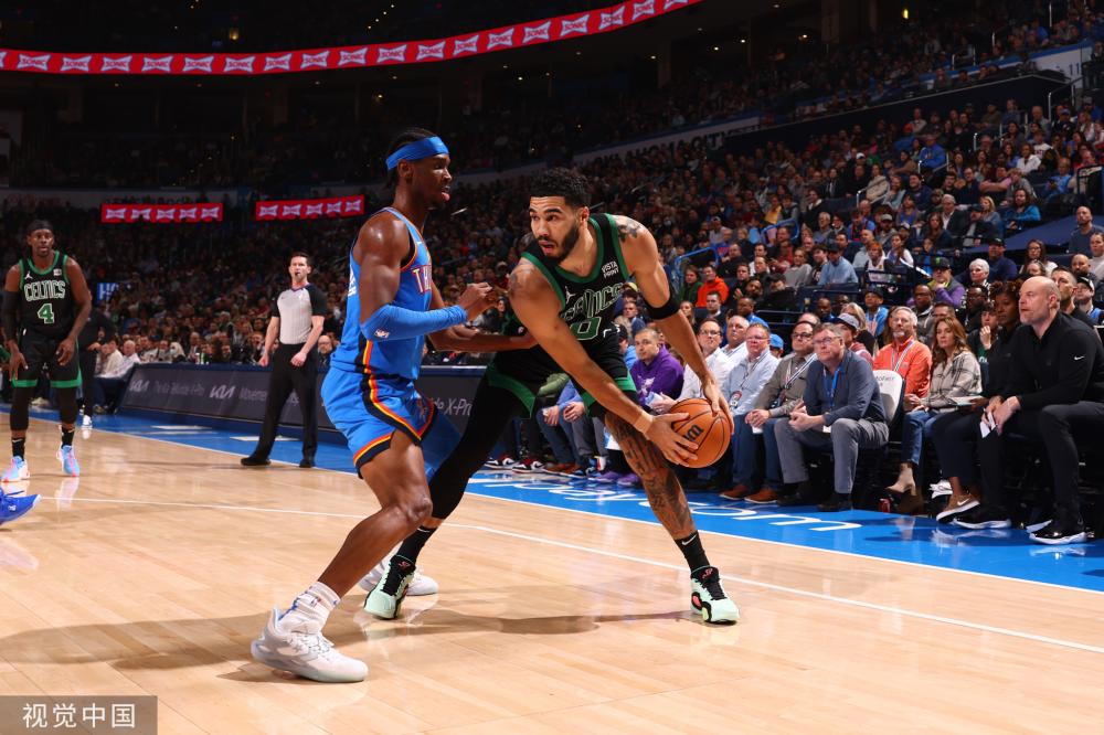 从一开始就 从一开始就